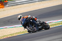 Slovakia-Ring;event-digital-images;motorbikes;no-limits;peter-wileman-photography;trackday;trackday-digital-images